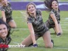 TCU-vs-Iowa-State-11-8-25-110