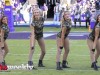 TCU-vs-Iowa-State-11-8-25-111