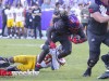 TCU-vs-Iowa-State-11-8-25-112