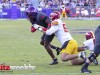 TCU-vs-Iowa-State-11-8-25-113