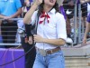 TCU-vs-Iowa-State-11-8-25-114
