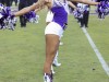 TCU-vs-Iowa-State-11-8-25-115