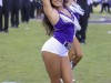 TCU-vs-Iowa-State-11-8-25-116
