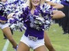 TCU-vs-Iowa-State-11-8-25-117