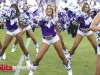 TCU-vs-Iowa-State-11-8-25-118