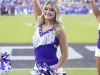 TCU-vs-Iowa-State-11-8-25-119
