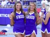 TCU-vs-Iowa-State-11-8-25-12