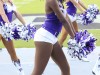 TCU-vs-Iowa-State-11-8-25-120