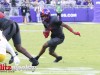 TCU-vs-Iowa-State-11-8-25-121