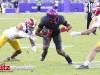 TCU-vs-Iowa-State-11-8-25-122