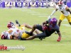 TCU-vs-Iowa-State-11-8-25-123