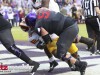 TCU-vs-Iowa-State-11-8-25-124