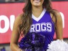 TCU-vs-Iowa-State-11-8-25-125