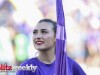 TCU-vs-Iowa-State-11-8-25-128