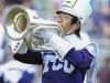 TCU-vs-Iowa-State-11-8-25-129