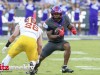 TCU-vs-Iowa-State-11-8-25-12a