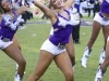 TCU-vs-Iowa-State-11-8-25-13