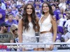 TCU-vs-Iowa-State-11-8-25-14