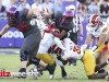 TCU-vs-Iowa-State-11-8-25-14a