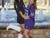 TCU-vs-Iowa-State-11-8-25-15