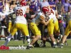 TCU-vs-Iowa-State-11-8-25-16