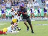 TCU-vs-Iowa-State-11-8-25-18