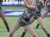 TCU-vs-Iowa-State-11-8-25-18a