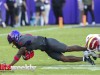 TCU-vs-Iowa-State-11-8-25-19