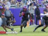 TCU-vs-Iowa-State-11-8-25-2