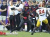 TCU-vs-Iowa-State-11-8-25-23