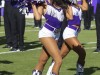 TCU-vs-Iowa-State-11-8-25-24