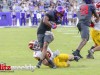 TCU-vs-Iowa-State-11-8-25-26