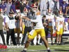 TCU-vs-Iowa-State-11-8-25-27