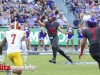 TCU-vs-Iowa-State-11-8-25-29