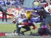 TCU-vs-Iowa-State-11-8-25-3