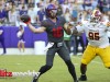 TCU-vs-Iowa-State-11-8-25-30