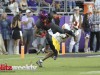 TCU-vs-Iowa-State-11-8-25-31