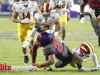 TCU-vs-Iowa-State-11-8-25-32