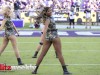 TCU-vs-Iowa-State-11-8-25-33