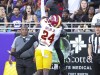 TCU-vs-Iowa-State-11-8-25-34