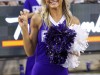 TCU-vs-Iowa-State-11-8-25-35
