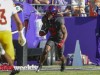 TCU-vs-Iowa-State-11-8-25-37
