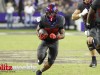 TCU-vs-Iowa-State-11-8-25-38