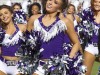 TCU-vs-Iowa-State-11-8-25-39