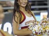 TCU-vs-Iowa-State-11-8-25-4