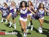 TCU-vs-Iowa-State-11-8-25-40