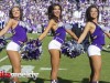 TCU-vs-Iowa-State-11-8-25-41