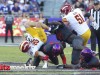 TCU-vs-Iowa-State-11-8-25-42