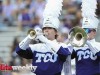TCU-vs-Iowa-State-11-8-25-43