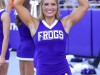 TCU-vs-Iowa-State-11-8-25-44